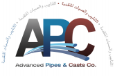 Advanced Pipes and Casts Co. W.L.L (APC)